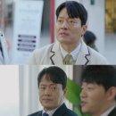 김형묵한의원 이미지