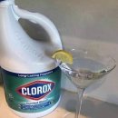 정순민 | 햇볕같은 사람들과 가까이 지내