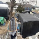 한숲치과의원 이미지