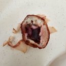 디디디알캔&보틀커피울산남목점 이미지