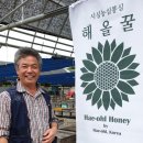 해올