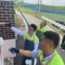 용지마을회관 이미지