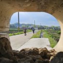 장산리경로당 이미지