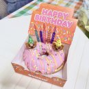 진전면101 | 2022-6