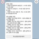 (주)스토리유럽 | 유럽세미패키지 로맨틱유로 동유럽 9일 내돈내산 예약 후기