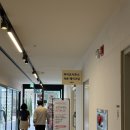 광주셀프웨딩 ‘마이포시즌스’ 웨딩 드레스피팅 후기, 2부 드레스, 패키지