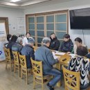 공주시치매안심센터 이미지