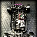 HOBBY CENTER 이미지