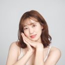 온사진관 - 광산구 수등로258번길 3-3 | 온사진관