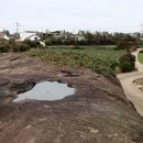 추사 유배길 - 3코스 사색의 길 이미지