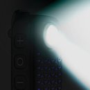 고 플레이 이미지