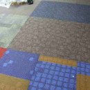 문의당구장 이미지