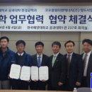 코오롱워터앤에너지(주) 이미지