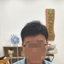 전주동안가발 이미지