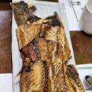 어가육가 | 강원도 화천 한식 맛집 어가육가 산천어축제 갔다 방문한 밥집