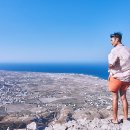 에로스(EROS)호텔 이미지