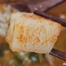 늘통큰감자탕 이미지