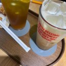 (주)호랑이가게 이미지