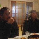 선비샘민박 티스토리