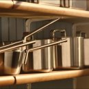 오라식당 이미지