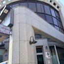 오하이오 | [강릉 맛집] 강릉에서 이런 파스타 처음이야… 한 입 먹고 반한 곳 '오하이오' 솔직후기