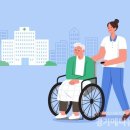 의료법인동오의료재단 도움요양병원 이미지