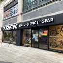 (주)투어페이스 이미지