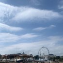 클럽 빌리 이미지