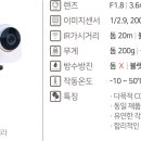 경기종합카센터 이미지