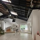 GS25 미사동로 이미지