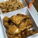 굽네치킨(좌4동점)
