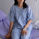 의료법인국민병원 이미지