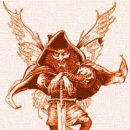 환두대도 이미지