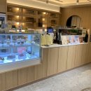 카페동네원종점 이미지