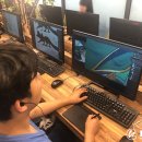 디지털드로잉 이미지