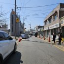 11650-17-28-6 | 파주 로또 명당 복권백화점 1등 17번 토요일 방문 후기 또 1등 나오다