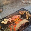 청담황토한옥3