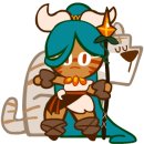 심쿠키 네이버블로그