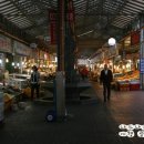 제주시동문재래시장 이미지