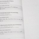 나의 첫 영어 명작 읽기 - 작은 아씨들 (2) 이미지