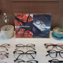 로데오안경(선릉점) 이미지