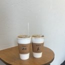 커먼커피 스튜디오