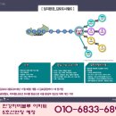 ▣ 조합설립인가 직전 평당 900만원대 ' 김포 고촌 한강 하버블루 아파트 3차 분양중 ' 이미지