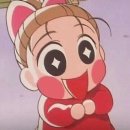 알레그레 이미지