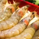남당리횟집 이미지