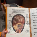 돌마리유황오리 | 논현동 오리맛집 ‘돌마리유황오리’ 생오리모듬한판 먹고 온 후기
