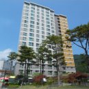 현동1길 이미지