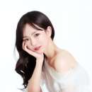 서윤지 카카오 검색결과