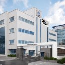 서초모터스 경정비 이미지