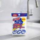 스폰지